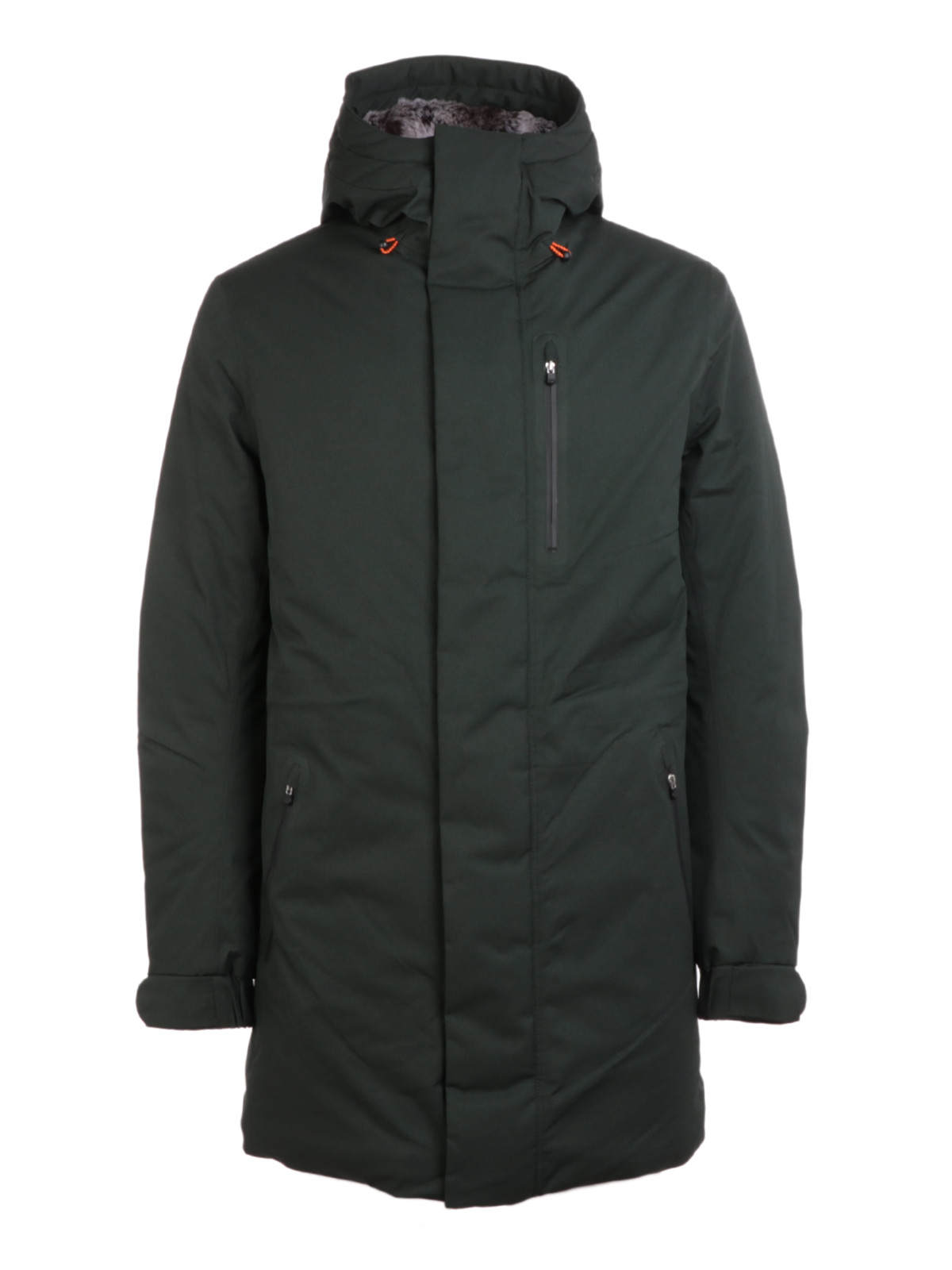 moncler mens sale
