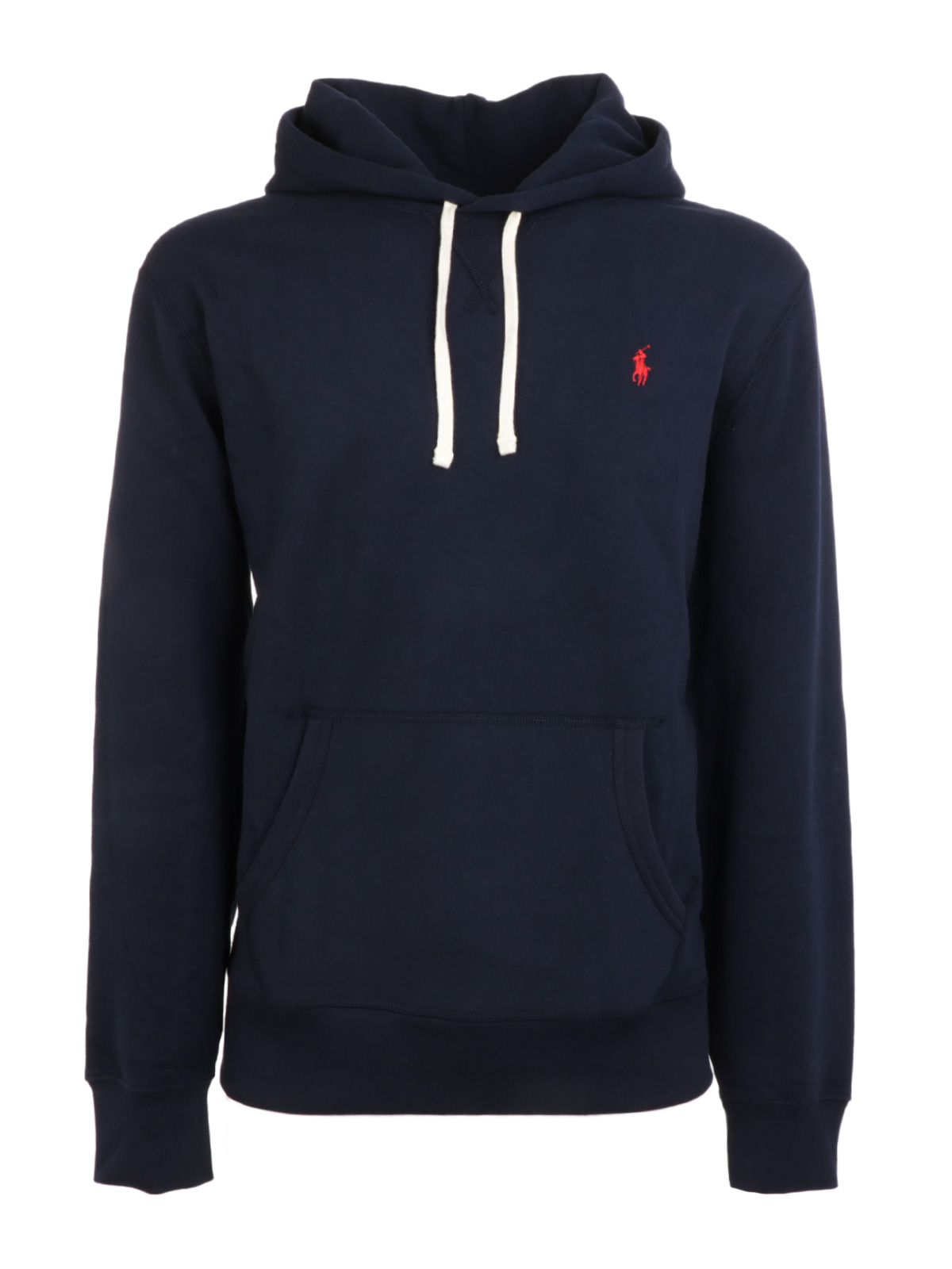 felpa adidas uomo zip