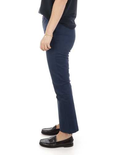 Immagine di LATINO' | Pantaloni Donna Stye Michela