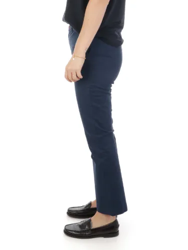 Picture of LATINO' | Women's Style Michela Trousers