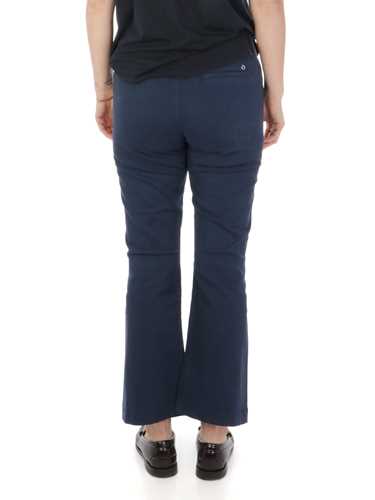 Immagine di LATINO' | Pantaloni Donna Stye Michela