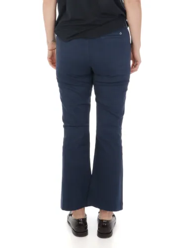Picture of LATINO' | Women's Style Michela Trousers