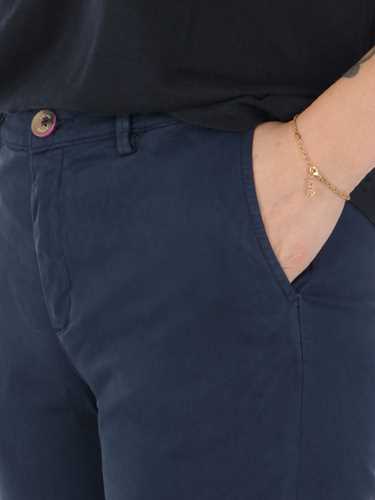 Immagine di LATINO' | Pantaloni Donna Stye Michela