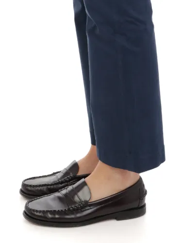 Picture of LATINO' | Women's Style Michela Trousers