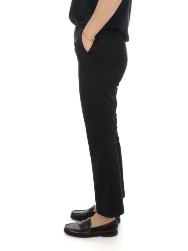 Immagine di LATINO' | Pantaloni Donna Stye Michela 