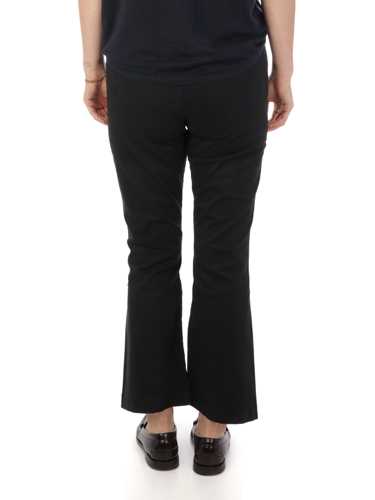 Picture of LATINO' | Women's Style Michela Trousers