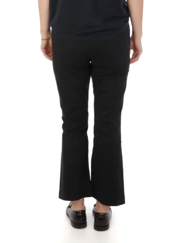 Immagine di LATINO' | Pantaloni Donna Stye Michela 