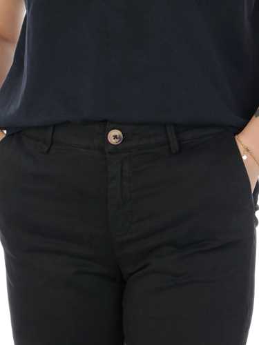 Picture of LATINO' | Women's Style Michela Trousers