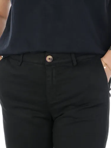 Immagine di LATINO' | Pantaloni Donna Stye Michela 