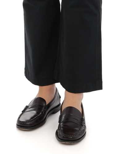 Picture of LATINO' | Women's Style Michela Trousers
