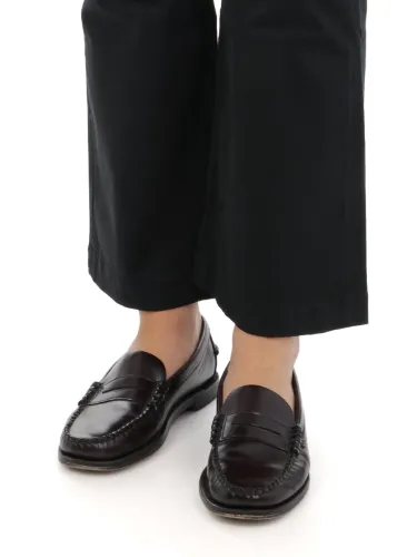 Immagine di LATINO' | Pantaloni Donna Stye Michela 