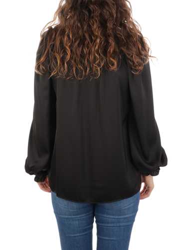 Immagine di F.IT | Camicia Donna con Rouches