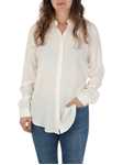 Picture of F.IT | Women's Silk Blend Shirt