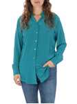 Picture of F.IT | Women's Silk Blend Shirt