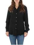 Picture of F.IT | Women's Silk Blend Shirt