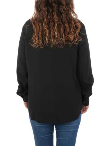 Immagine di F.IT | Camicia Donna in Misto Seta
