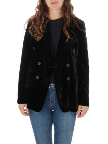 Immagine di KILTIE | Giacca Donna Lauren in Viscosa