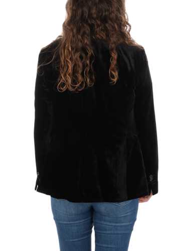 Immagine di KILTIE | Giacca Donna Lauren in Viscosa