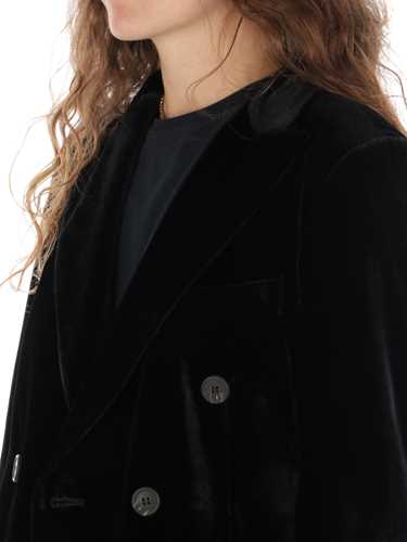 Immagine di KILTIE | Giacca Donna Lauren in Viscosa
