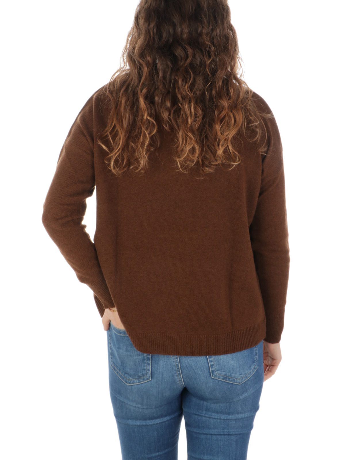 Rossopuro abbigliamento outlet sale