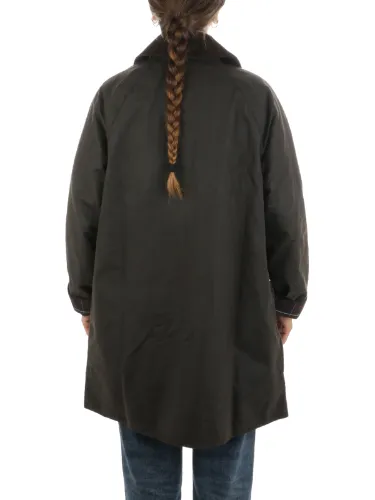 Immagine di Barbour | Icons Modern Beaufort Wax Jkt