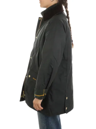 Immagine di Barbour | Modern Beadnell Wax
