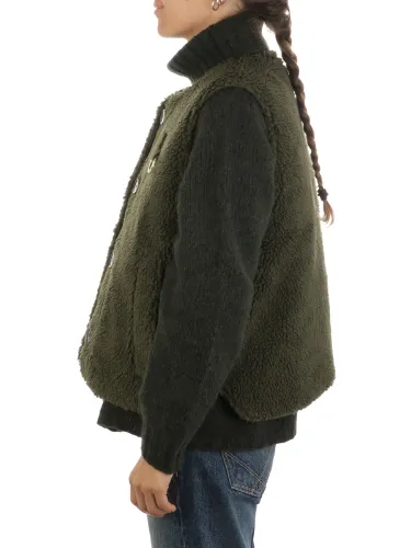 Immagine di Barbour | Bowes Fleece Gilet