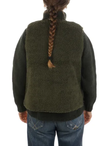 Immagine di Barbour | Bowes Fleece Gilet