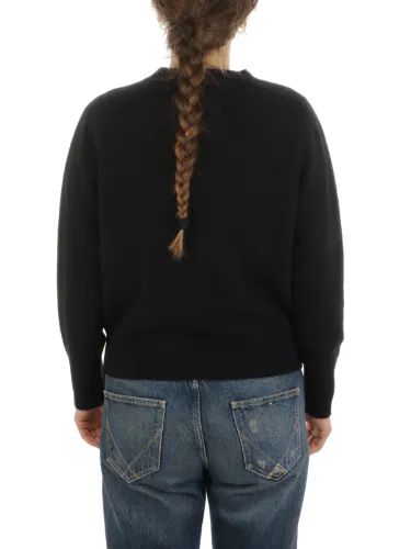 Immagine di Maida Mila | Girocollo M/L
