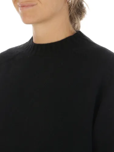 Immagine di Maida Mila | Girocollo M/L