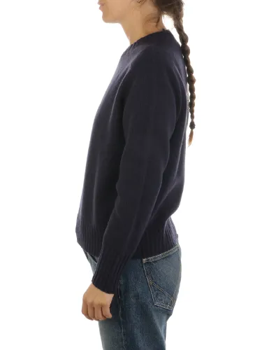 Picture of Maida Mila | Girocollo M/L