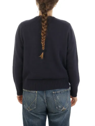 Picture of Maida Mila | Girocollo M/L