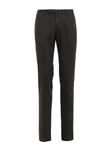 Immagine di Incotex | Pantalone