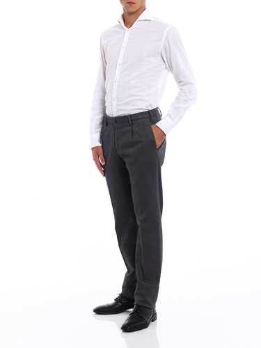 Immagine di Incotex | Pantalone