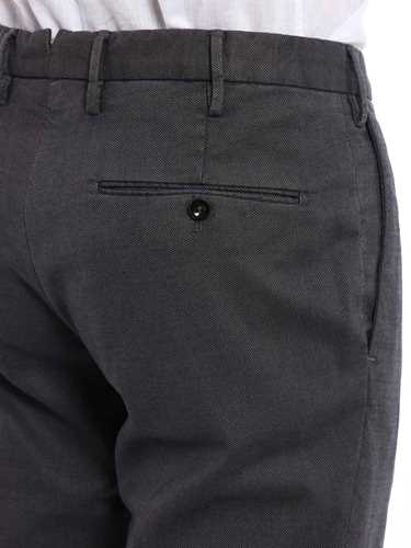 Immagine di Incotex | Pantalone