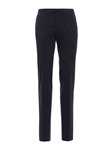 Immagine di Incotex | Pantalone
