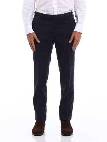 Immagine di Incotex | Pantalone