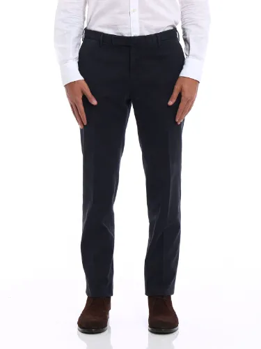Immagine di Incotex | Pantalone