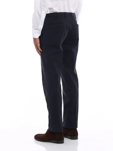Immagine di Incotex | Pantalone