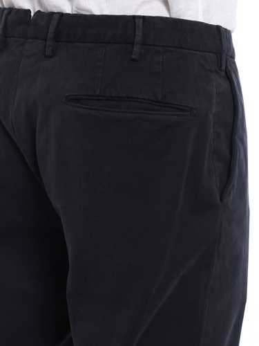 Immagine di Incotex | Pantalone