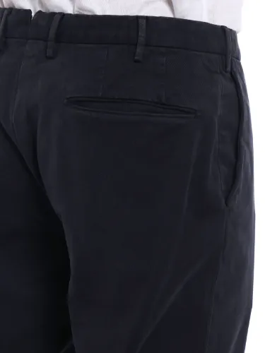 Immagine di Incotex | Pantalone