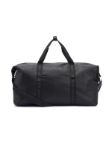 Picture of BARBOUR INTERNATIONAL | Men's Bermondsey Holdall