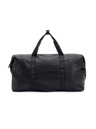 Picture of BARBOUR INTERNATIONAL | Men's Bermondsey Holdall