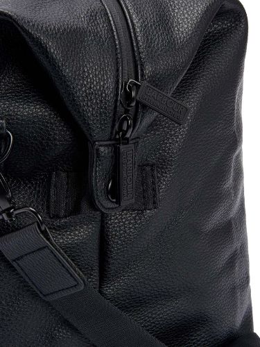 Picture of BARBOUR INTERNATIONAL | Men's Bermondsey Holdall