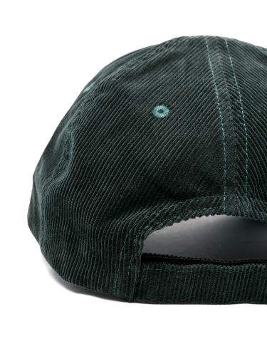 Immagine di AUTRY | Cappellino Uomo in Velluto con Logo
