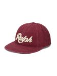 Immagine di Polo Ralph Lauren | Cappello