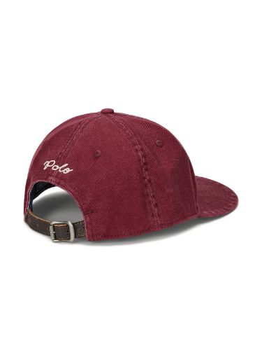 Picture of Polo Ralph Lauren | Cappello