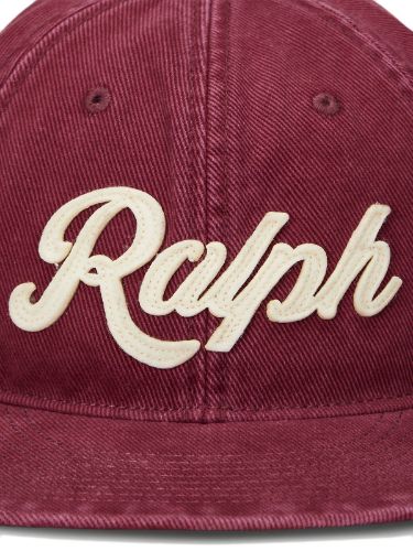 Picture of Polo Ralph Lauren | Cappello