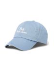 Immagine di Polo Ralph Lauren | Cappello