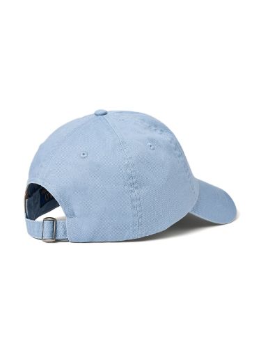 Immagine di Polo Ralph Lauren | Cappello